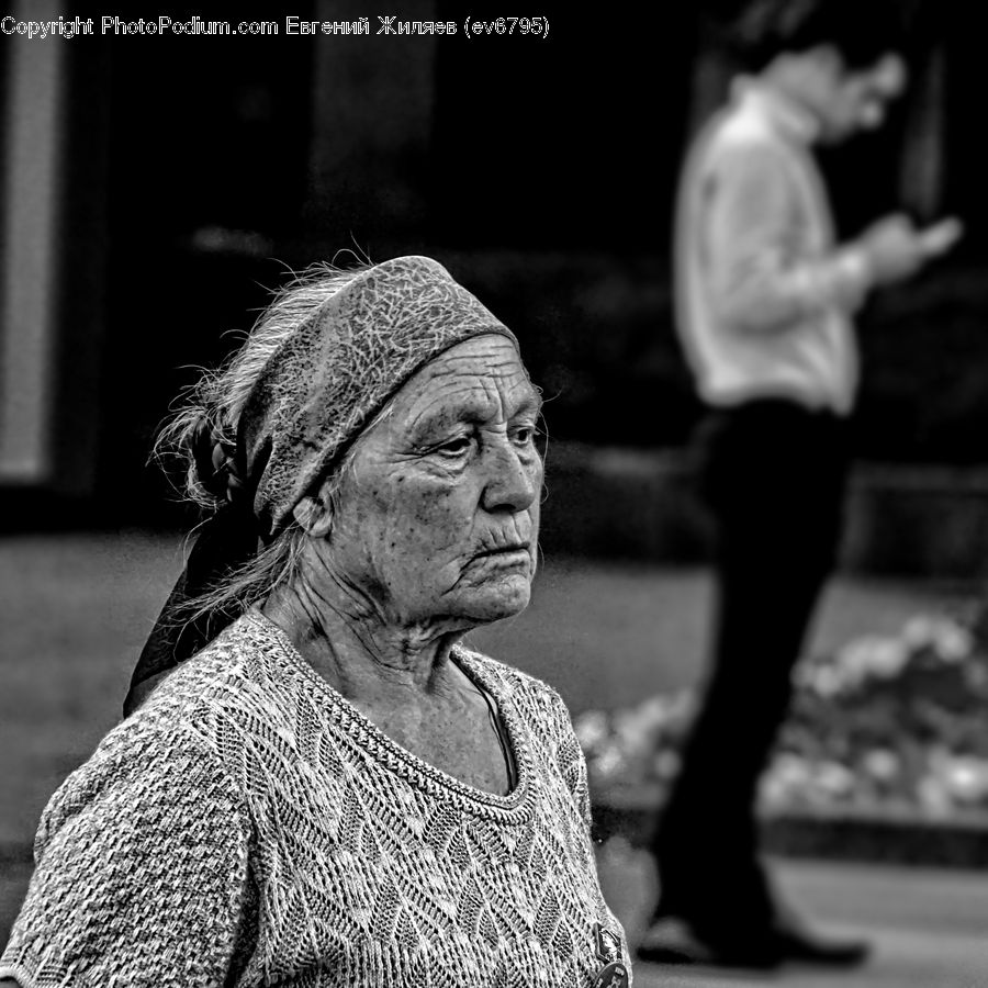 People, Person, Human, Performer, Portrait, Selfie, Hug