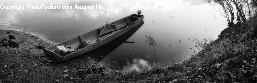 Boat, Rowboat, Vessel, Yacht, Dock, Landing, Pier
