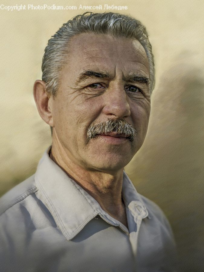 Human, People, Person, Face, Selfie, Man, Bust