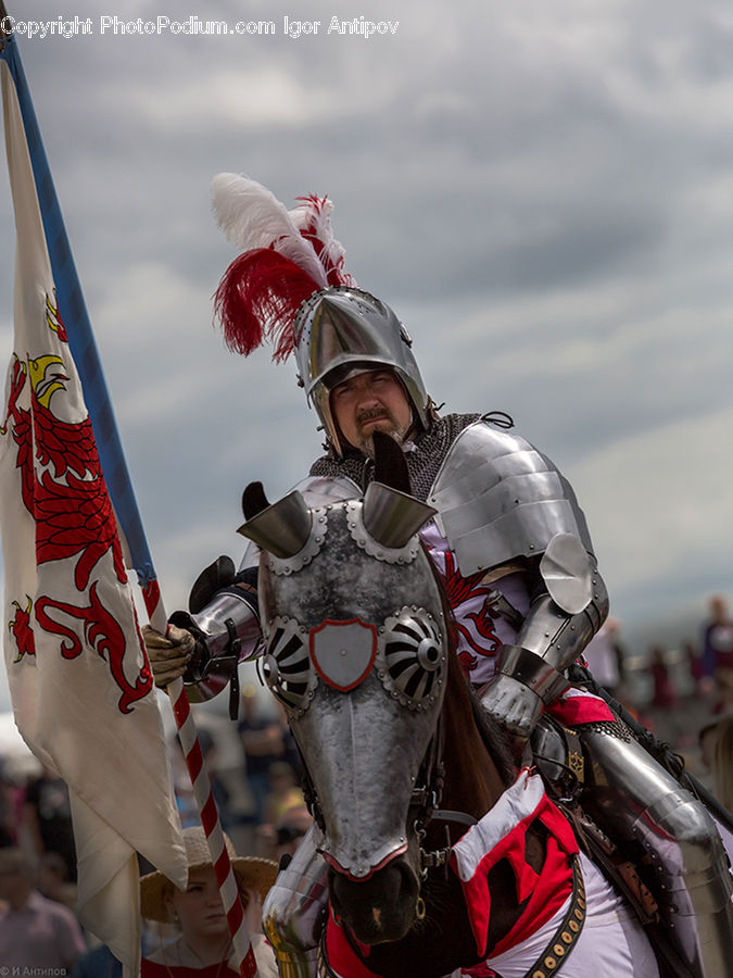 People, Person, Human, Costume, Carnival, Festival, Ornament