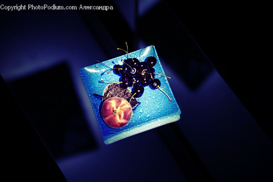 Bling, Accessories, Bead, Prayer Beads, Gift