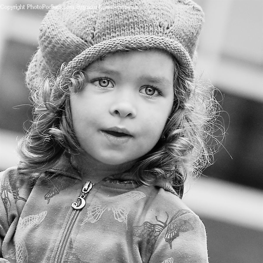 Human, People, Person, Portrait, Selfie, Beanie, Cap