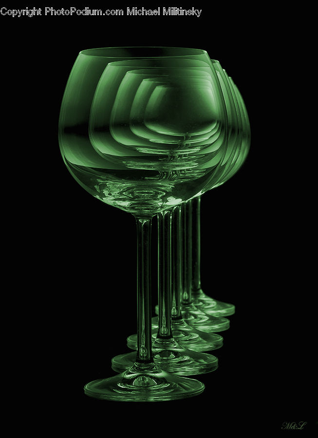 Glass, Goblet, Beverage, Wine, Wine Glass