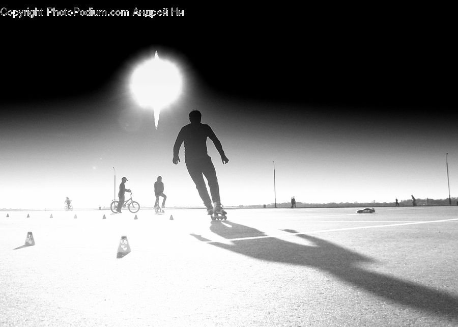 People, Person, Human, Beach, Coast, Outdoors, Sea