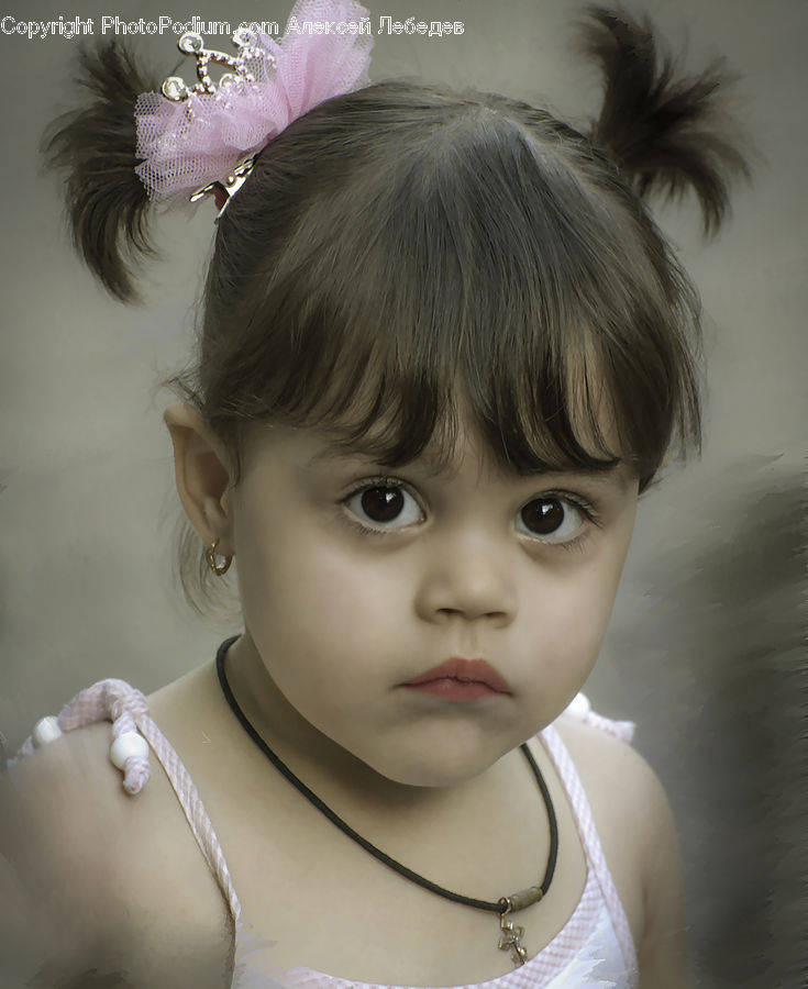 Human, People, Person, Accessories, Female, Girl, Woman