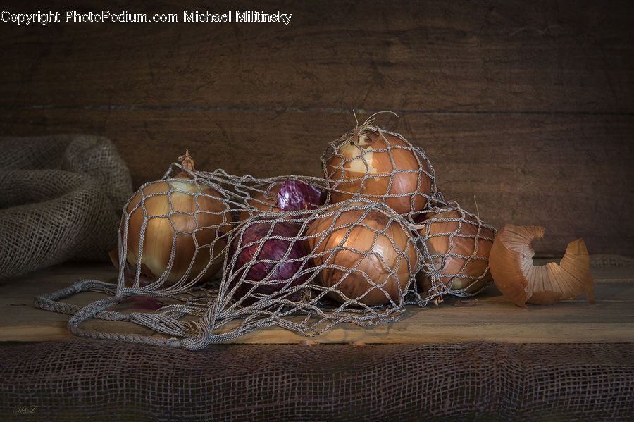 Gourd, Produce, Vegetable