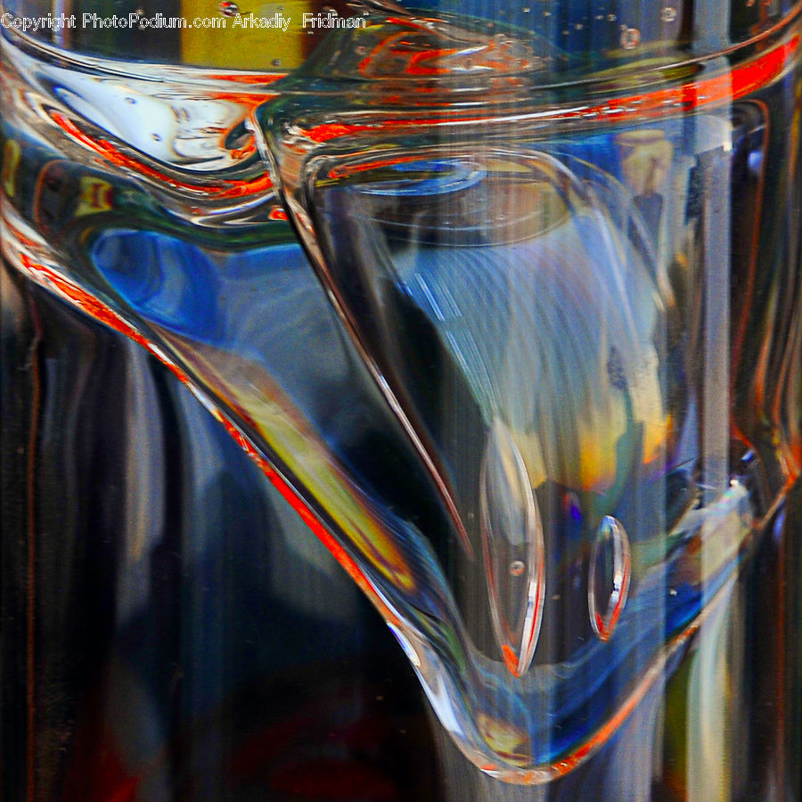 Glass, Beverage, Wine, Wine Glass, Alcohol, Beer, Beer Glass