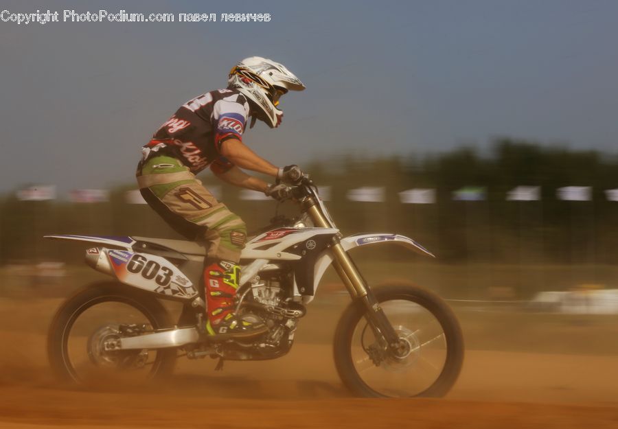 People, Person, Human, Motocross, Motorcycle, Motor, Vehicle