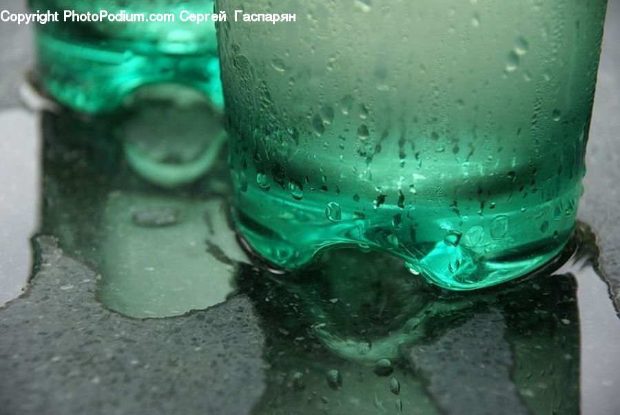 Alcohol, Beer, Beer Bottle, Beverage, Bottle, Drink, Jug