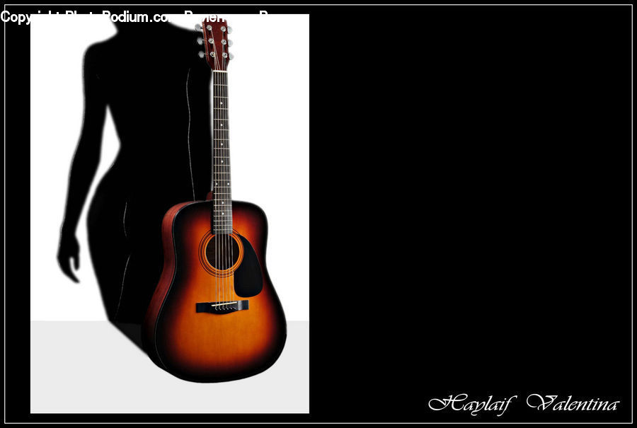 Guitar, Musical Instrument, Viola, Bass Guitar, Lute, Mandolin