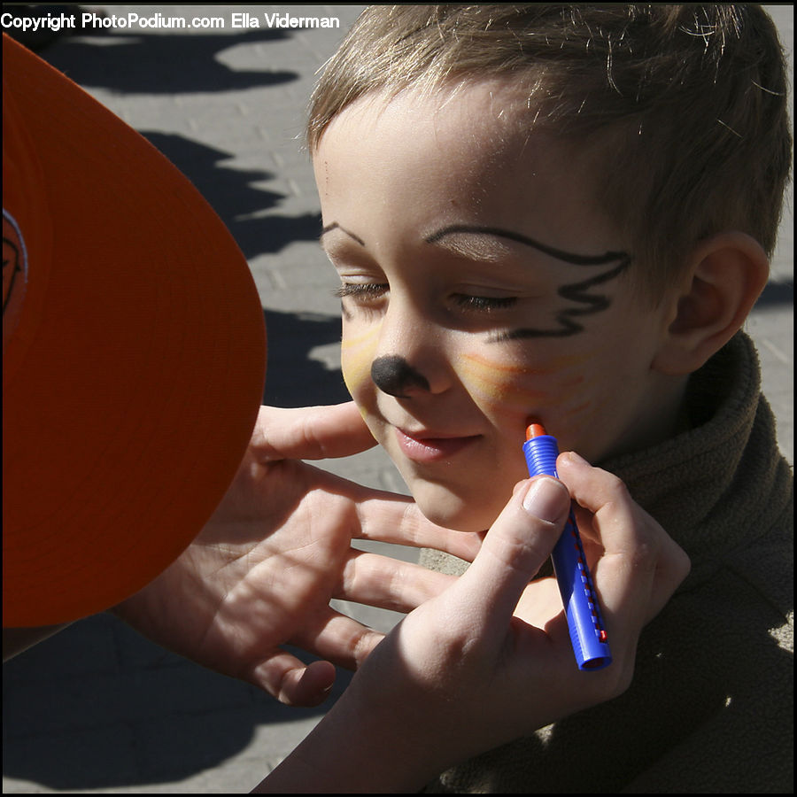 People, Person, Human, Leisure Activities, Face, Selfie, Finger