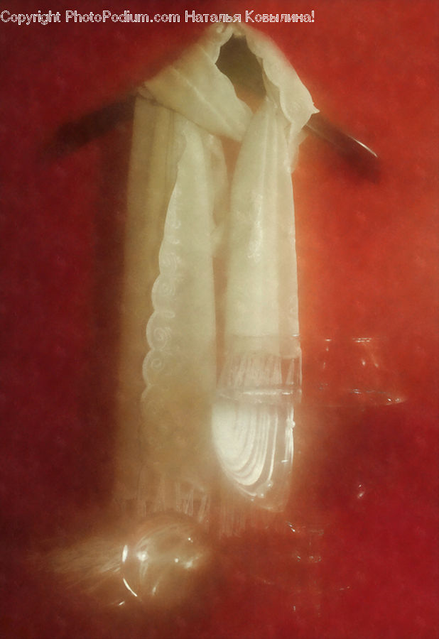 Flora, Flower, Gladiolus, Plant, Premiere, Red Carpet, Robe