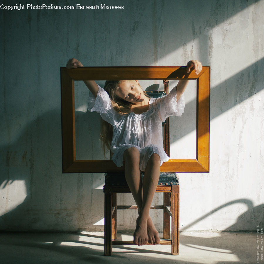 People, Person, Human, Dance, Dance Pose, Ballerina, Ballet