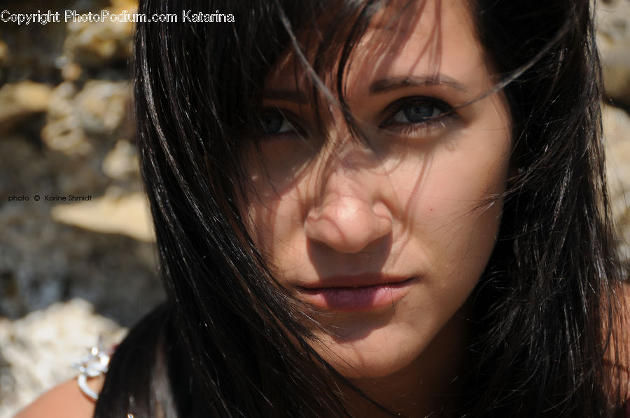 People, Person, Human, Female, Girl, Woman, Face