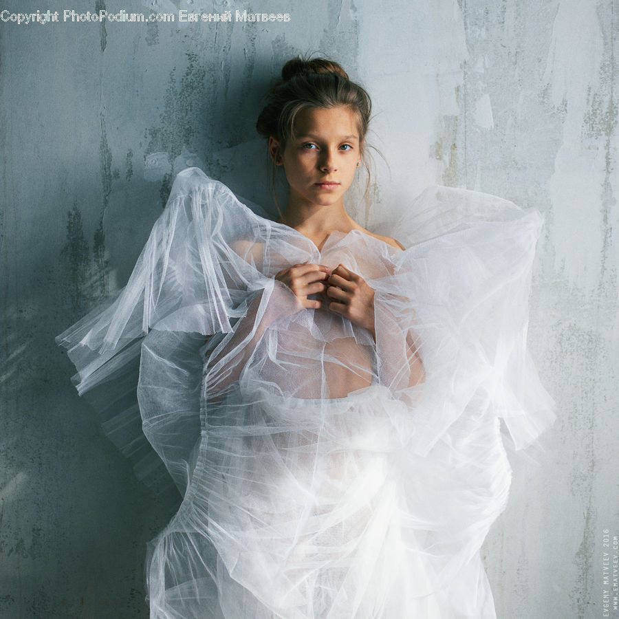 People, Person, Human, Bra, Lingerie, Underwear, Lace