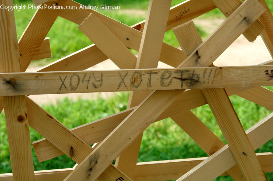 Patio, Pergola, Porch, Plywood, Wood, Furniture, Box