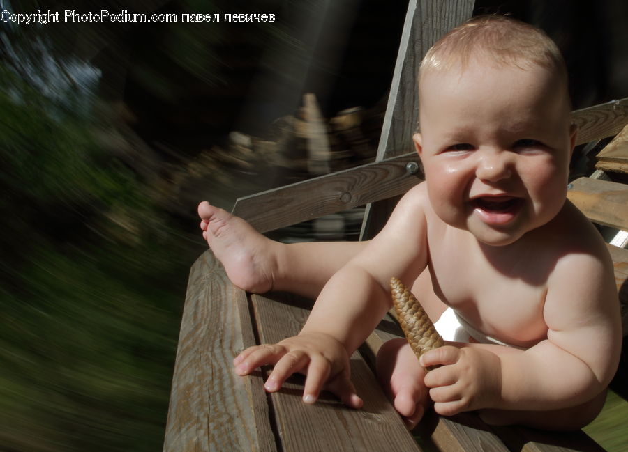 Human, People, Person, Leisure Activities, Female, Girl, Woman