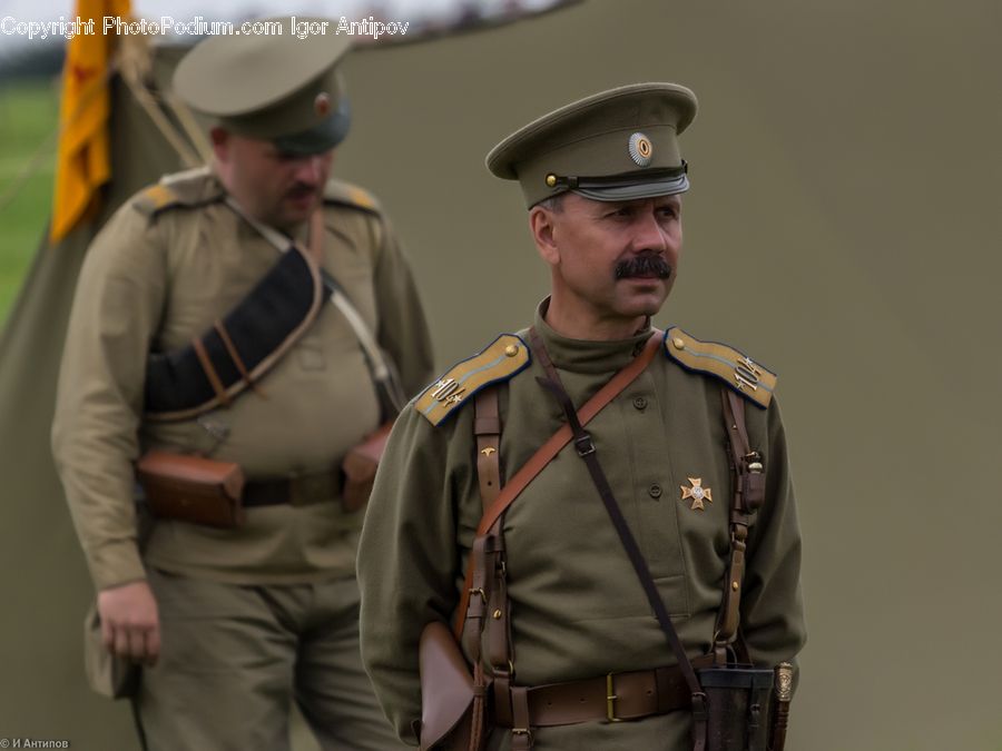 Human, People, Person, Military, Team, Troop, Military Uniform