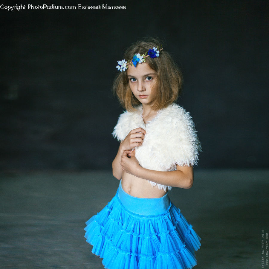 People, Person, Human, Costume, Dance, Dance Pose, Clothing