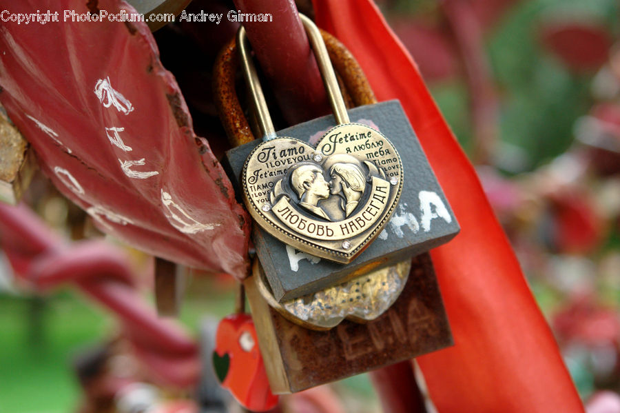 Bling, Ornament, Emblem, Logo, Accessories