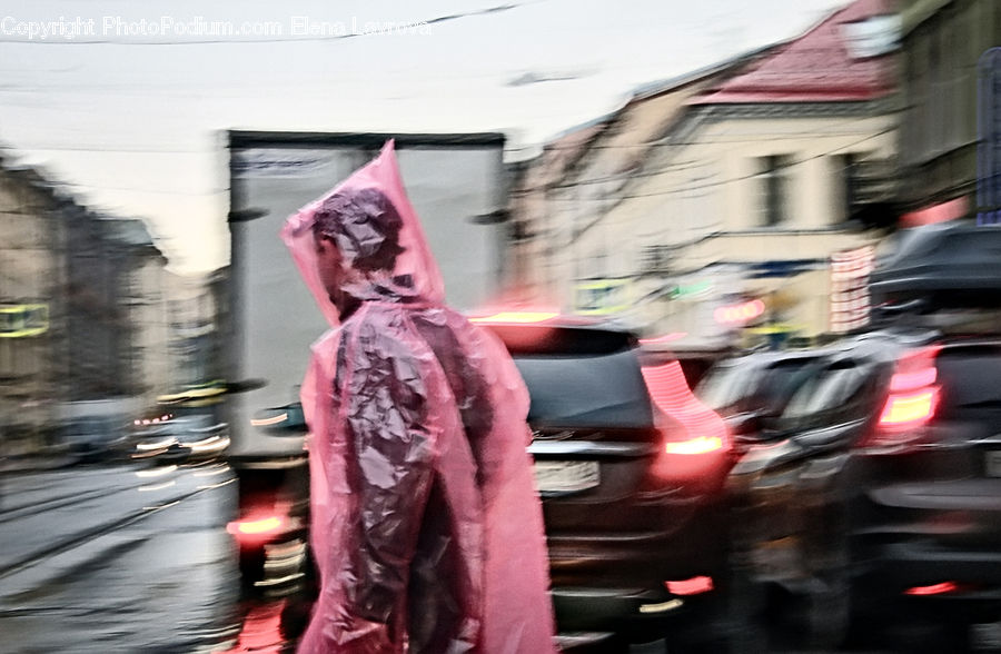 Human, People, Person, Book, Text, Clothing, Coat