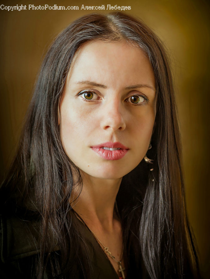 Human, People, Person, Female, Girl, Woman, Face