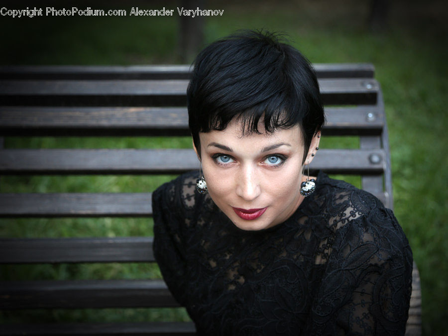 Human, People, Person, Female, Girl, Woman, Face