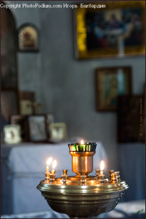 People, Person, Human, Candle, Collage, Poster, Dining Room