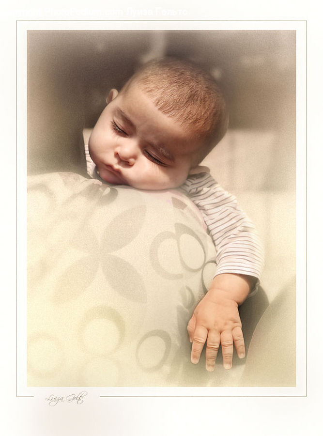 People, Person, Human, Baby, Child, Kid, Newborn