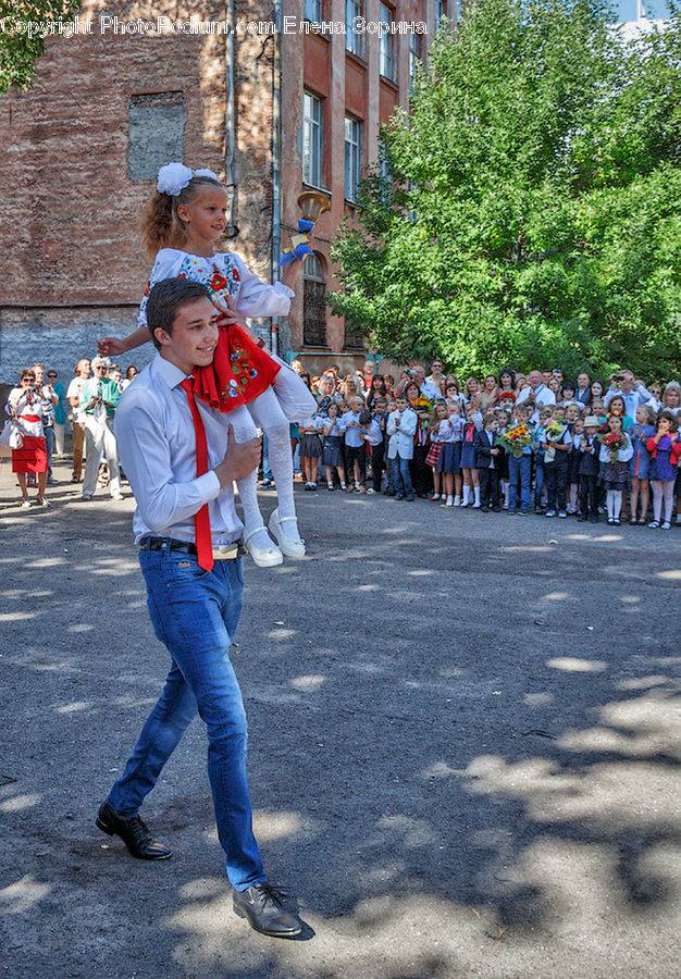 People, Person, Human, Carnival, Crowd, Festival, Parade