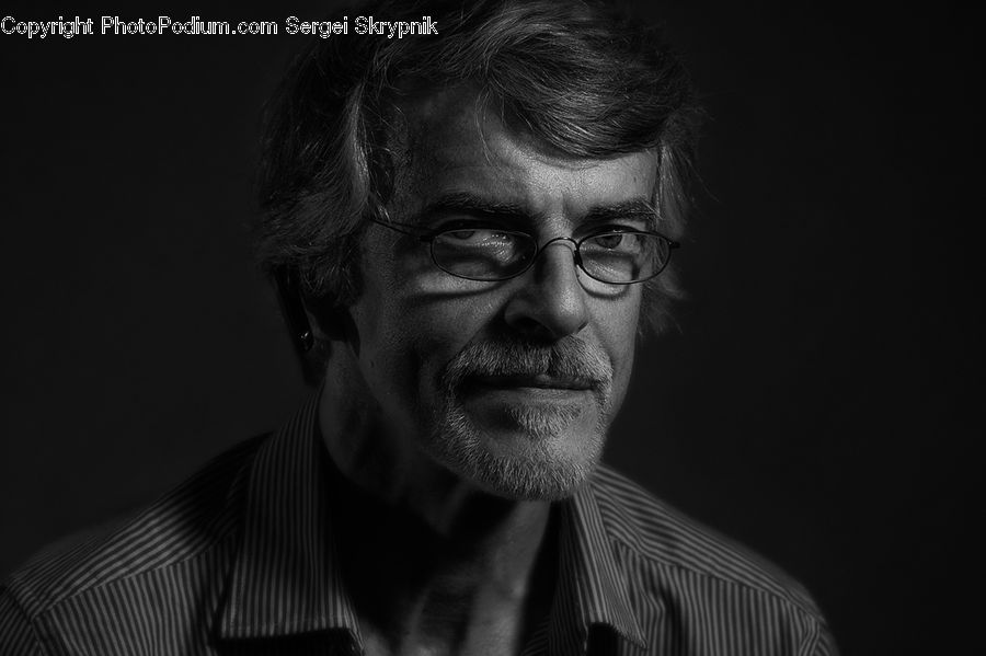 People, Person, Human, Portrait, Face