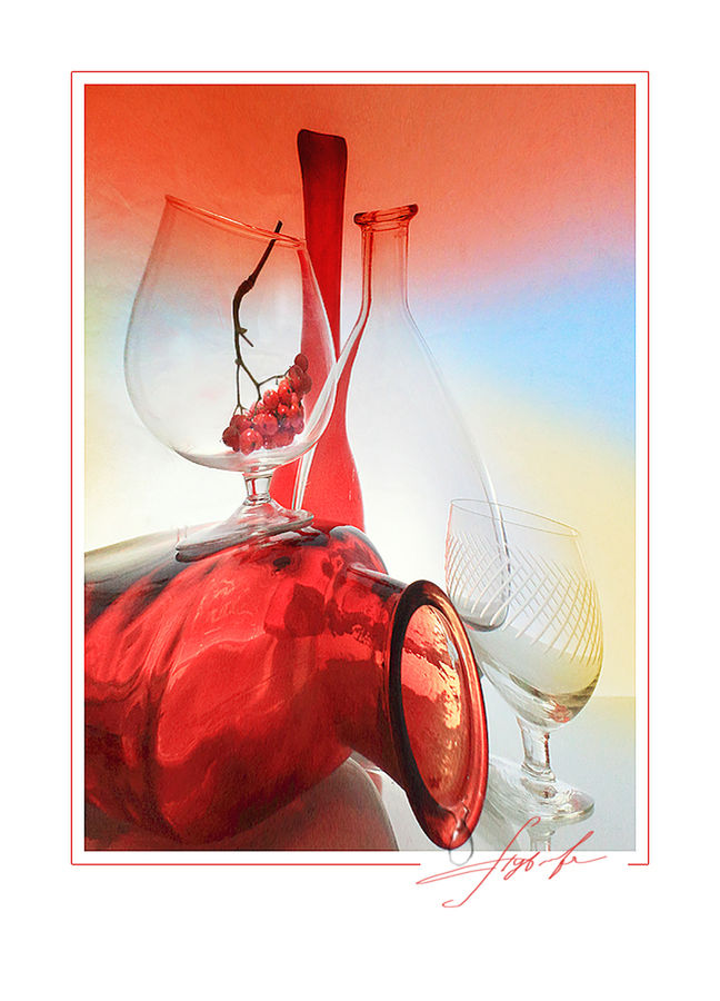 Alcohol, Beverage, Red Wine, Wine, Perfume