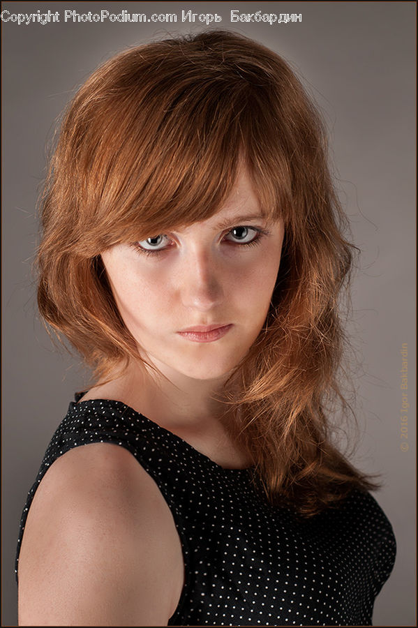 Human, People, Person, Face, Selfie, Female, Girl