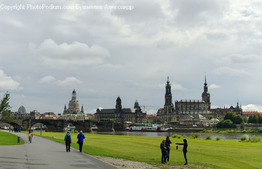 Architecture, Cathedral, Church, Worship, Parliament, Castle, Fort