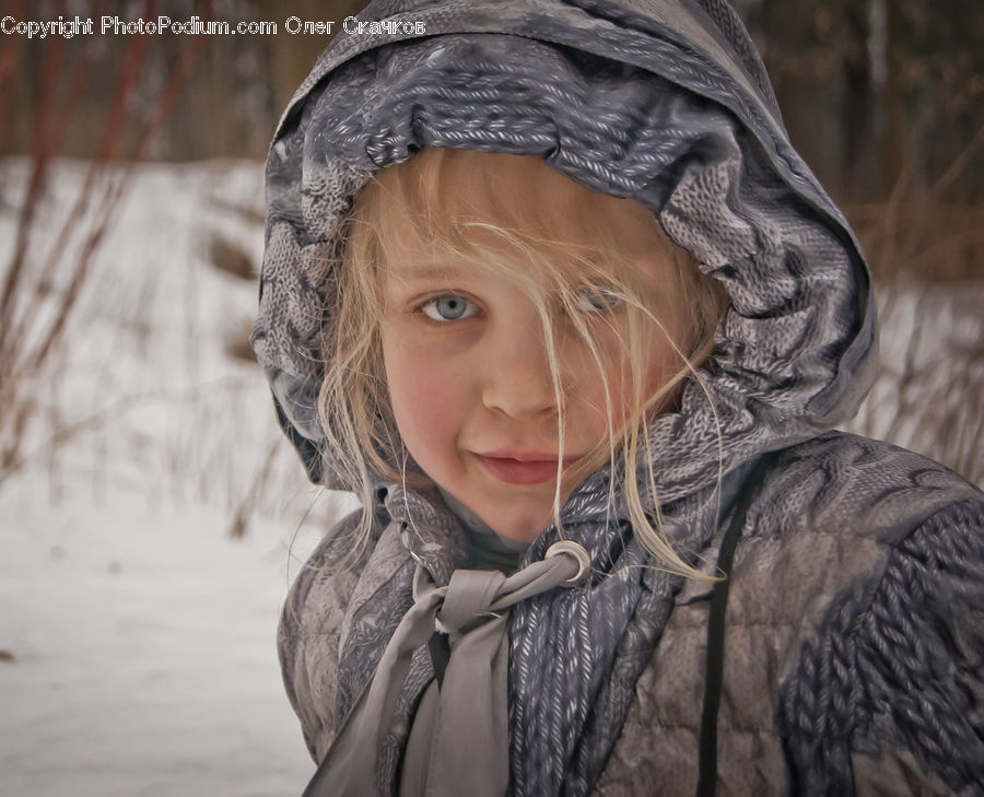 People, Person, Human, Clothing, Hood, Hoodie, Sweatshirt