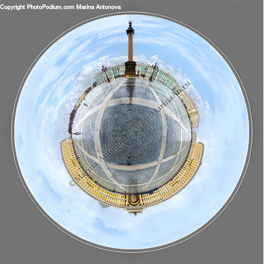 Bowl, Dish, Food, Meal, Plate, Architecture, Dome