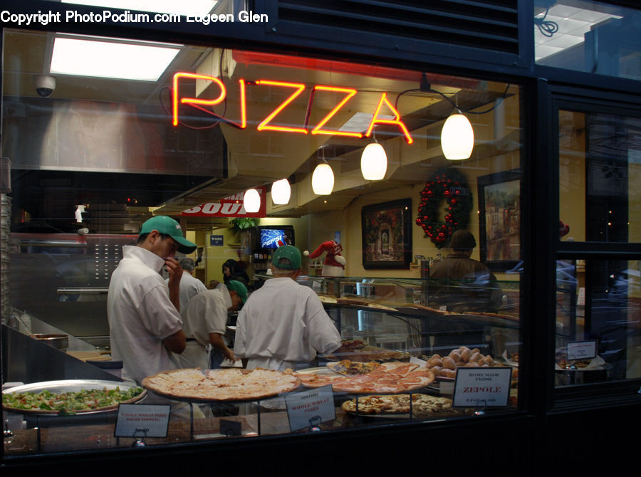 People, Person, Human, Food Court, Bazaar, Market, Cafe