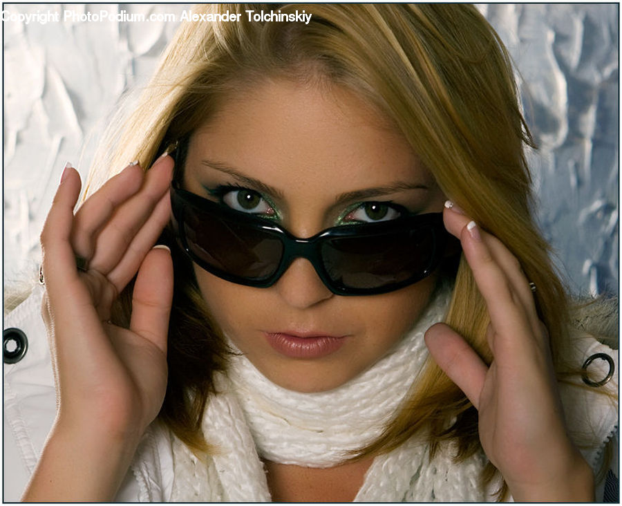 Human, People, Person, Glasses, Goggles, Sunglasses
