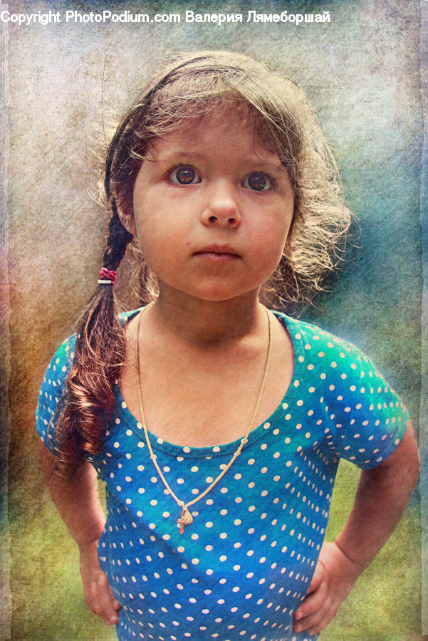 Human, People, Person, Female, Girl, Woman, Face
