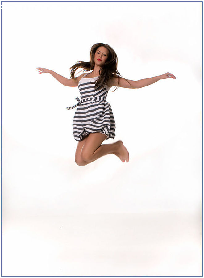People, Person, Human, Dance, Dance Pose, Female, Girl