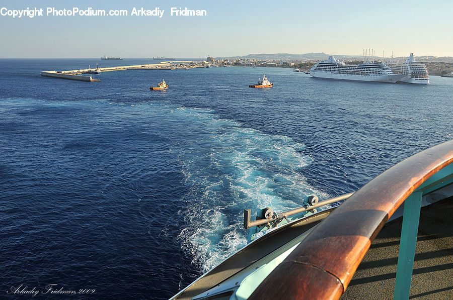 Boat, Dinghy, Battleship, Cruiser, Destroyer, Ship, Vessel