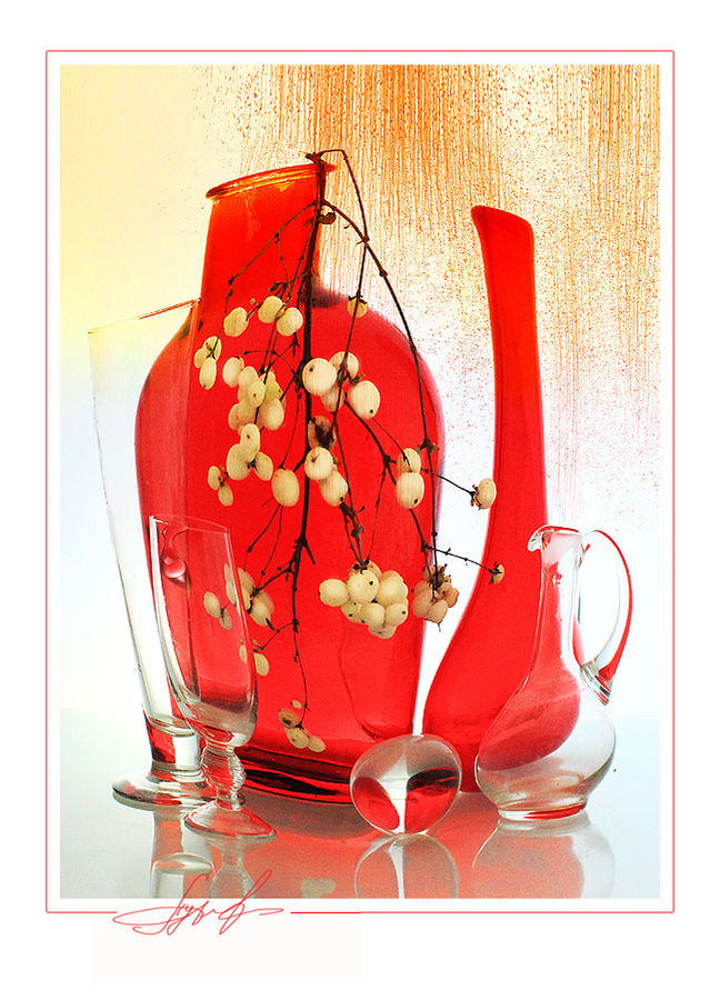 Glass, Goblet, Emblem, Logo, Indoors, Interior Design, Room