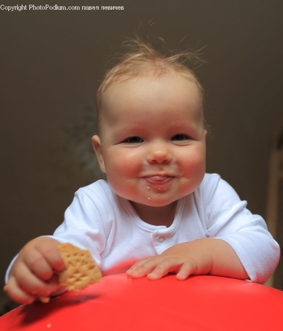Human, People, Person, Leisure Activities, Face, Eating