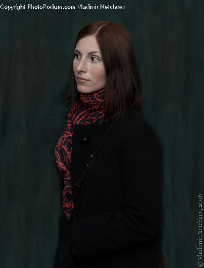Human, People, Person, Female, Girl, Woman, Face