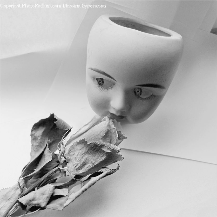 People, Person, Human, Doll, Toy, Figurine, Face