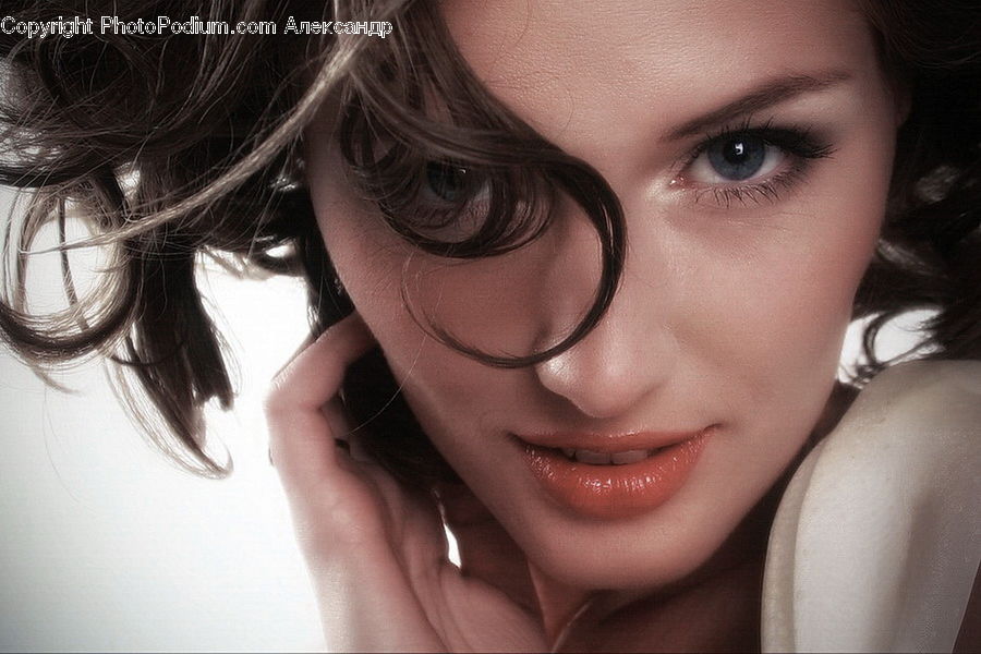 People, Person, Human, Female, Girl, Woman, Face