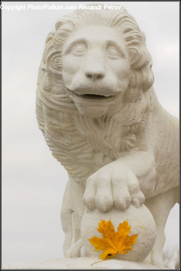 Bust, Figurine, Head, Leisure Activities, Face, Selfie, Art