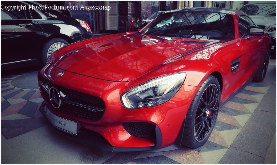 Automobile, Car, Vehicle, Coupe, Sports Car, Sedan, Convertible