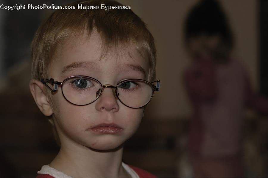 People, Person, Human, Glasses, Goggles, Portrait