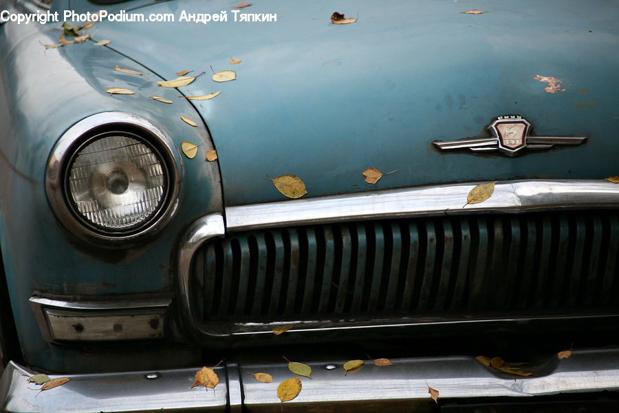 Emblem, Logo, Automobile, Car, Sedan, Vehicle, Coupe